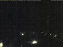 Vorschaubild von 15.10.2025 01:39