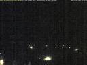 Vorschaubild von 15.10.2025 01:39