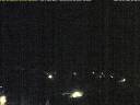 Vorschaubild von 15.10.2025 01:40