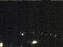 Vorschaubild von 15.10.2025 01:40
