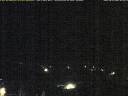 Vorschaubild von 15.10.2025 01:41