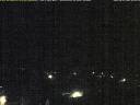 Vorschaubild von 15.10.2025 01:42