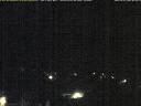 Vorschaubild von 15.10.2025 01:43