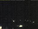 Vorschaubild von 15.10.2025 01:45