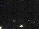 Vorschaubild von 15.10.2025 01:45