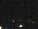 Vorschaubild von 15.10.2025 01:46