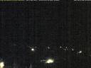 Vorschaubild von 15.10.2025 01:46