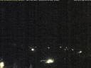 Vorschaubild von 15.10.2025 01:47