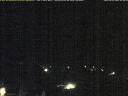 Vorschaubild von 15.10.2025 01:48