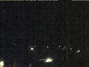 Vorschaubild von 15.10.2025 01:49