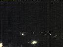 Vorschaubild von 15.10.2025 01:50
