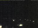 Vorschaubild von 15.10.2025 01:51