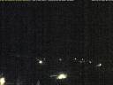 Vorschaubild von 15.10.2025 01:51