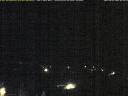 Vorschaubild von 15.10.2025 01:52