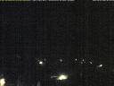 Vorschaubild von 15.10.2025 01:53