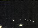 Vorschaubild von 15.10.2025 01:54