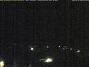 Vorschaubild von 15.10.2025 01:54
