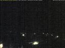 Vorschaubild von 15.10.2025 01:55