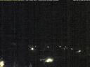 Vorschaubild von 15.10.2025 01:56