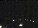 Vorschaubild von 15.10.2025 01:56