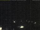 Vorschaubild von 15.10.2025 01:58