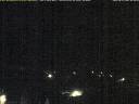 Vorschaubild von 15.10.2025 01:58