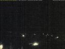 Vorschaubild von 15.10.2025 01:59