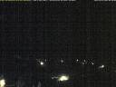 Vorschaubild von 15.10.2025 04:30