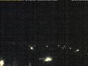 Vorschaubild von 15.10.2025 04:30