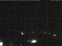 Vorschaubild von 15.10.2025 04:31