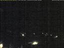 Vorschaubild von 15.10.2025 04:31