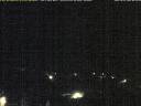 Vorschaubild von 15.10.2025 04:32
