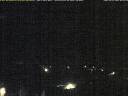 Vorschaubild von 15.10.2025 04:33