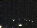 Vorschaubild von 15.10.2025 04:34