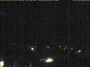 Vorschaubild von 15.10.2025 04:34