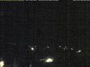 Vorschaubild von 15.10.2025 04:35