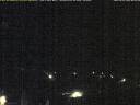 Vorschaubild von 15.10.2025 04:35