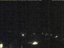 Vorschaubild von 15.10.2025 04:36