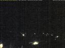 Vorschaubild von 15.10.2025 04:36