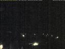 Vorschaubild von 15.10.2025 04:37
