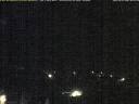 Vorschaubild von 15.10.2025 04:37