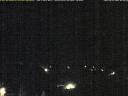 Vorschaubild von 15.10.2025 04:38