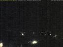 Vorschaubild von 15.10.2025 04:39