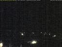 Vorschaubild von 15.10.2025 04:40