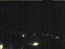 Vorschaubild von 15.10.2025 04:41