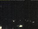 Vorschaubild von 15.10.2025 04:42