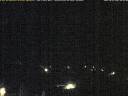 Vorschaubild von 15.10.2025 04:43