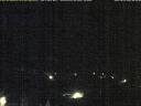 Vorschaubild von 15.10.2025 04:44