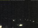 Vorschaubild von 15.10.2025 04:44