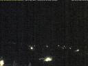Vorschaubild von 15.10.2025 04:45
